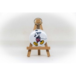 Porte clef Mickey